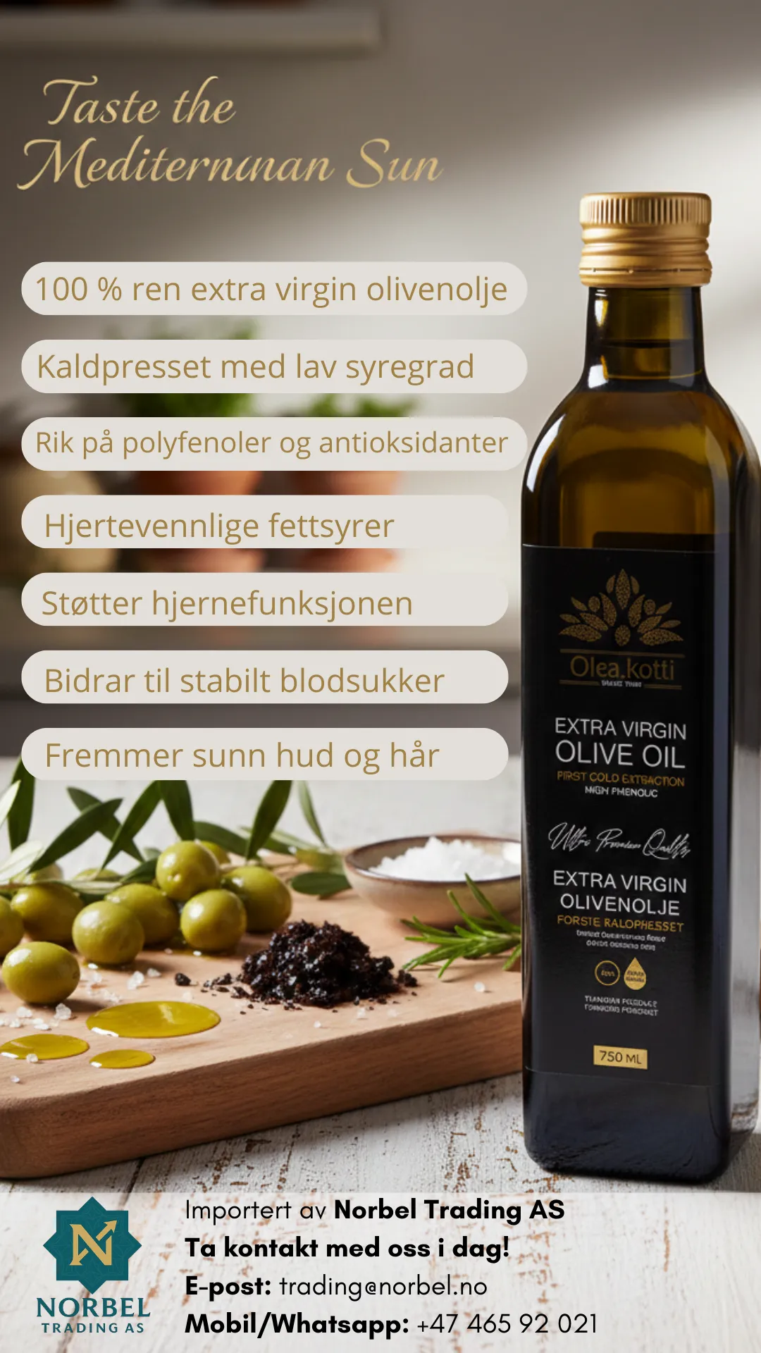 White And Blue Creative Travel Instagram Story (1).png